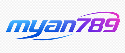 myan789